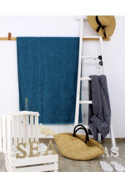 Πετσέτα Θαλάσσης Πετσέτες Θαλάσσης Ενηλίκων